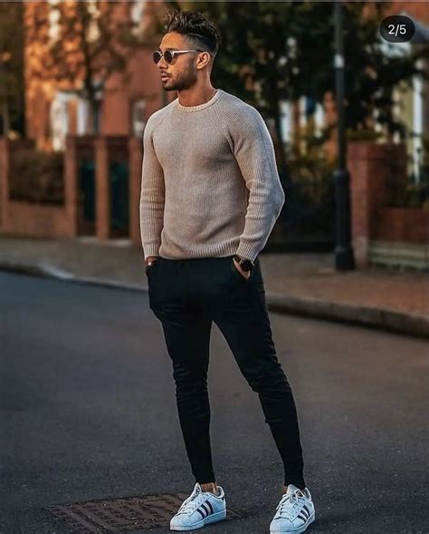 Pin By Michael Thomas On Clothes Ideas Winter Outfits Men Mens