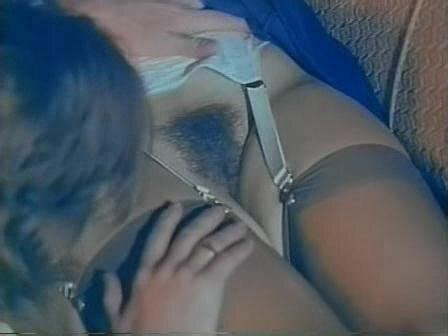 Girls In Films The Big Snatch 1971 100536 06 22 30 Porn Pic