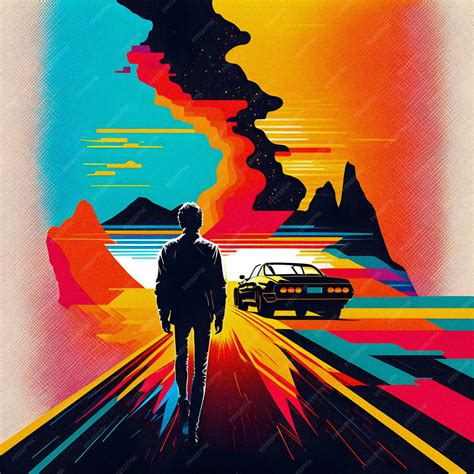 Fans explain what the maroon 5 gigs mean for the future of pop 9