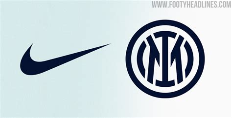 Inter Milan 25-26 Away Kit Info Leaked - Footy Headlines