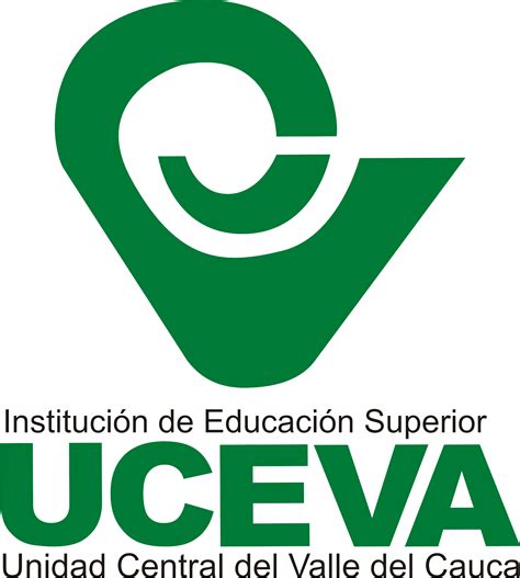 Contáctese con el programa Maestría en Pedagogía UCEVA