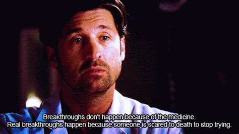 Funny Mcdreamy Quotes. QuotesGram