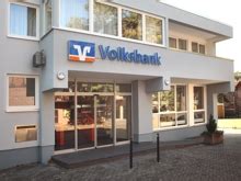 Kompetenzcenter Wathlingen Volksbank Eg S Dheide Isenhagener Land