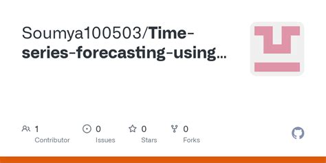 Time-series-forecasting-using-SARIMA-and-LSTM/SARIMA.ipynb at main ...