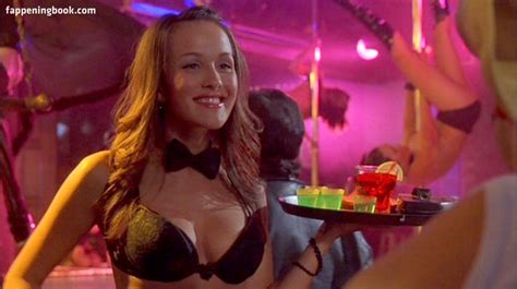 Crystal Lowe Nude OnlyFans Leaks Fappening Page FappeningBook