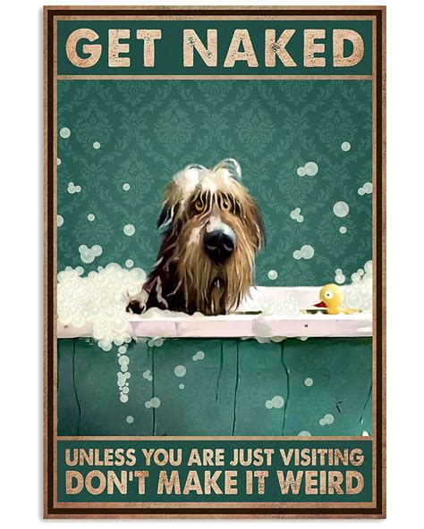 Get Naked Poster Wall Posters My Poster Wall Custom Posters Posters For Room Art Posters