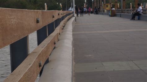 Ancol Bilder – Durchsuchen 206 Archivfotos, Vektorgrafiken und Videos ...