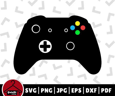 Clipart Ps4 Controller Png Ubicaciondepersonas Cdmx Gob Mx