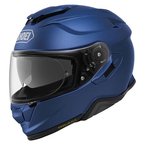 Best Beginners Motorcycle Helmet Reviewmotors Co