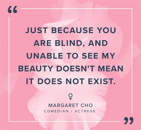 50 Empowering Quotes For Women Proflowers