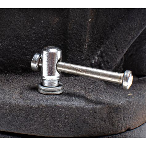 ВЪРТЯЩО МЕНГЕМЕ PREMIUM