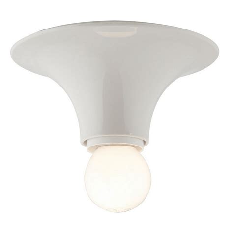 Artemide Teti Luce Soffitto Parete A Prezzo Scontata Ap Illuminazione