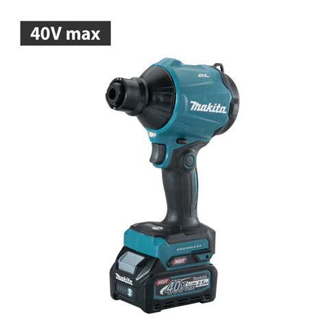 Product | Makita Thailand