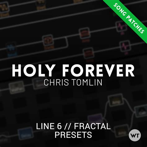 Holy Forever Chris Tomlin Bethel Worship Tutorials