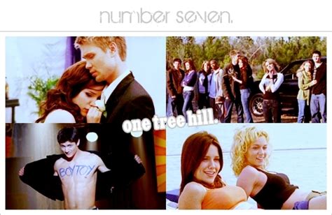 Oth One Tree Hill Fan Art 11781054 Fanpop