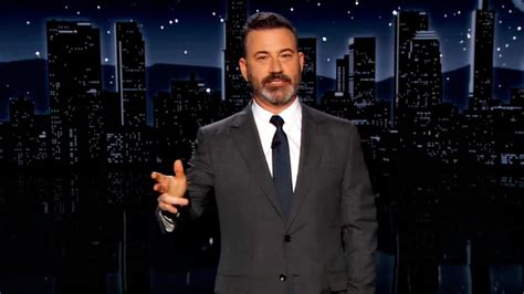 Comienza La Huelga De Guionistas De Hollywood Los Late Night Los Primeros En Cancelar Sus