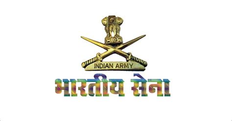 Indian Army Logo Wallpapers Free Download