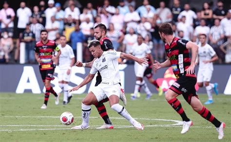 Goleadas Final Do Paulista Duelo Decisivo Relembre Os Jogos