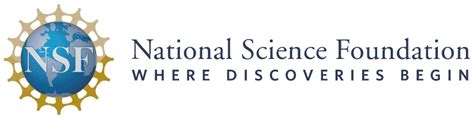 national-science-foundation-logo