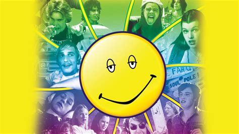 Dazed and Confused | Full Movie | Movies Anywhere