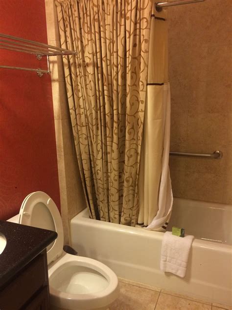 Quarter House | RedWeek