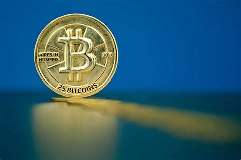 Halving Bitcoin Sebentar Lagi Kenali Fungsi Mekanisme Dan Dampaknya