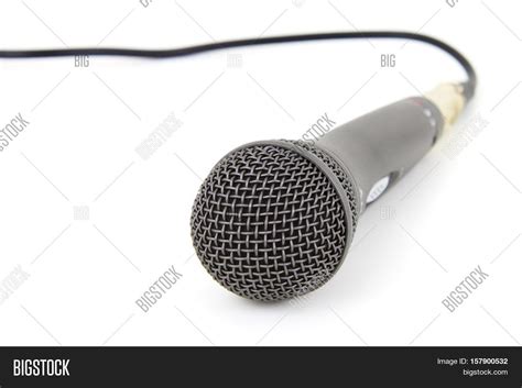 Image & Photo (Free Trial) | Bigstock