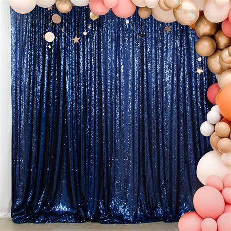 Amazon Shinybeauty Photobooth Background Best Choice Ftx Ft