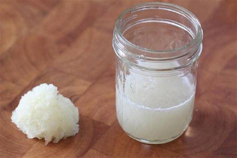 Onion Juice How To Extract It And Its Uses