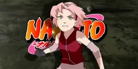 Free Naruto Porn Videos Sex Movies TNAFLIX