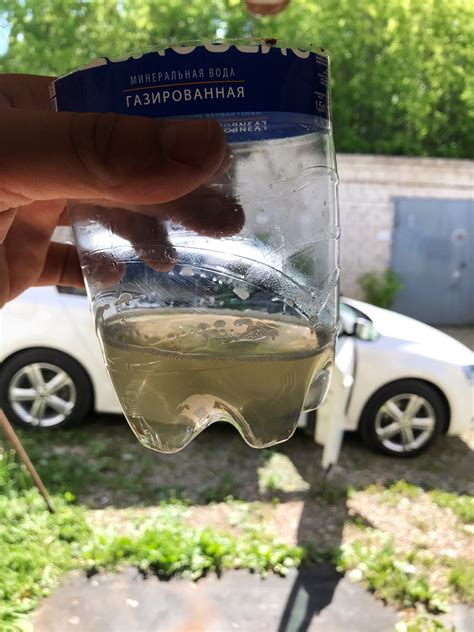 Каталожный номер BMW. Сцепление для Патриота. — УАЗ Patriot, 2,8 л ...