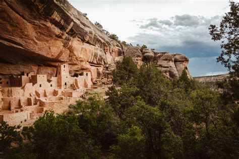 The Ultimate Guide To Mesa Verde National Park [2024]