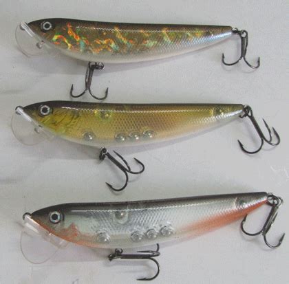 Lot-BT100-used-4 hosted at ImgBB — ImgBB
