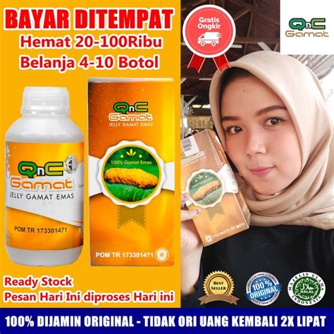 Jual Obat Tumor Jinak Parotis Herbal Obat Benjolan Kelenjar Parotis