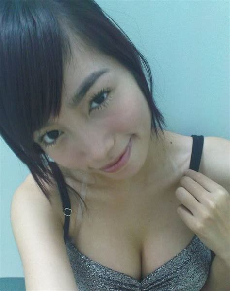 GOOD MODELS ELLY TRAN HA HOT TITS ONLY