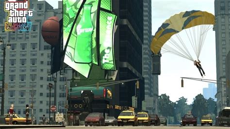 Скриншоты Grand Theft Auto 4 The Ballad of Gay Tony GTA 4 The Ballad of Gay Tony всего 181