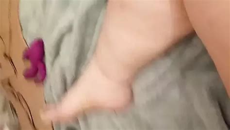 Creator Sex Videos Von Big Mama Kostenlose Nacktpornos XHamster