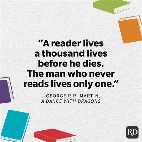 70 Quotes About Reading to Inspire You | Best Reading Quotes