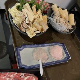 HAPPY LAMB HOT POT Updated June Photos Reviews Iroquois Ave