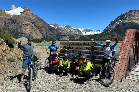 Opinião Ciclismo gera relacionamentos e oportunidades de vender seguros