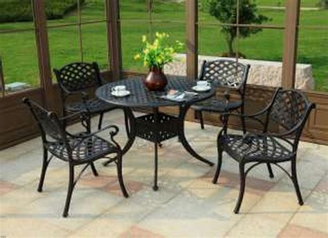 Good Best Garden Patio Furniture Super Cool Home And Garden Furniture