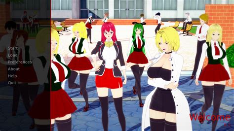 Adult Games Collector Daily Updated Porn Sex Games Welcome Version 0 1