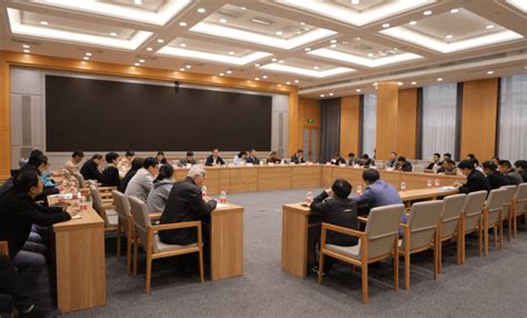 浙江省直机关工委组建“五百”宣讲队伍推动六中全会精神落地生根 浙江新闻 浙江在线