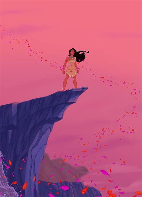 Colors Of The Wind Disney Pocahontas Disney Princess Pocahontas