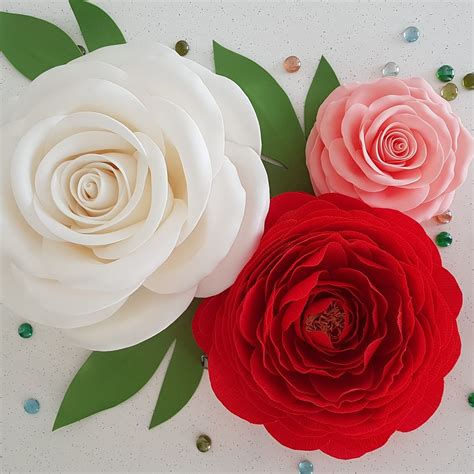 Цветы Декор Уфа