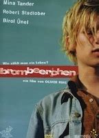 Blackberry 2002 Nude Scenes