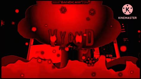 Vyond Effects Kit Red Alert Youtube