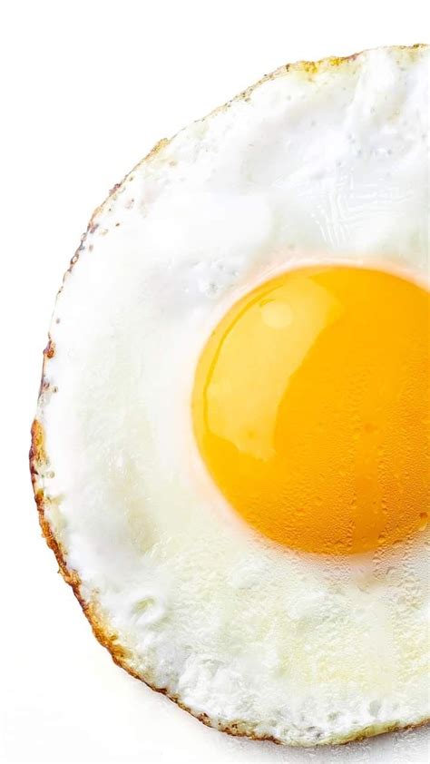 Sunny Side Up Eggs Vs Over Easy Eggs Artofit