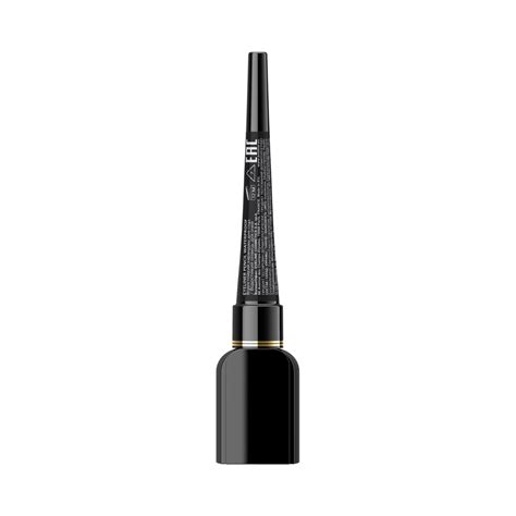 Eveline Подводка д/глаз 2000 Procent Liquid Precision Eyeliner ...