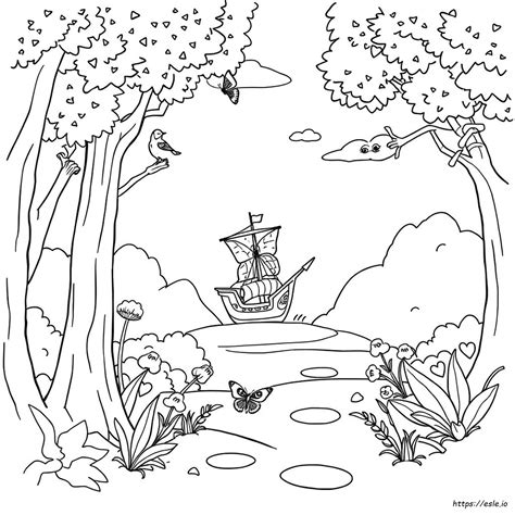 How To Change Background Color In Word On One Page